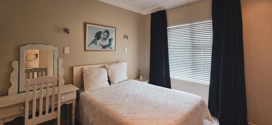 8 Bedroom Property for Sale in West Bank Eastern Cape